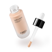 Skin Lover Intensive Serum Foundation 1.5WN