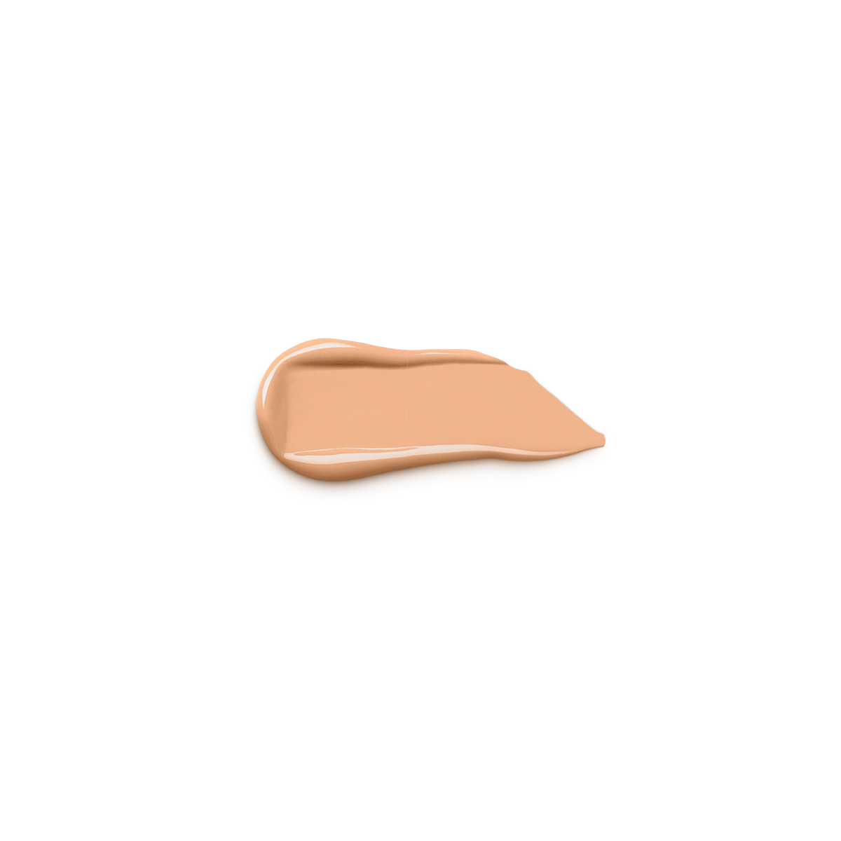 Skin Lover Intensive Serum Foundation 1.5WN