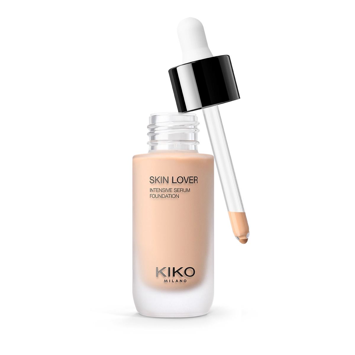 Skin Lover Intensive Serum Foundation 1.5WN