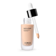 Skin Lover Intensive Serum Foundation 1.5WN