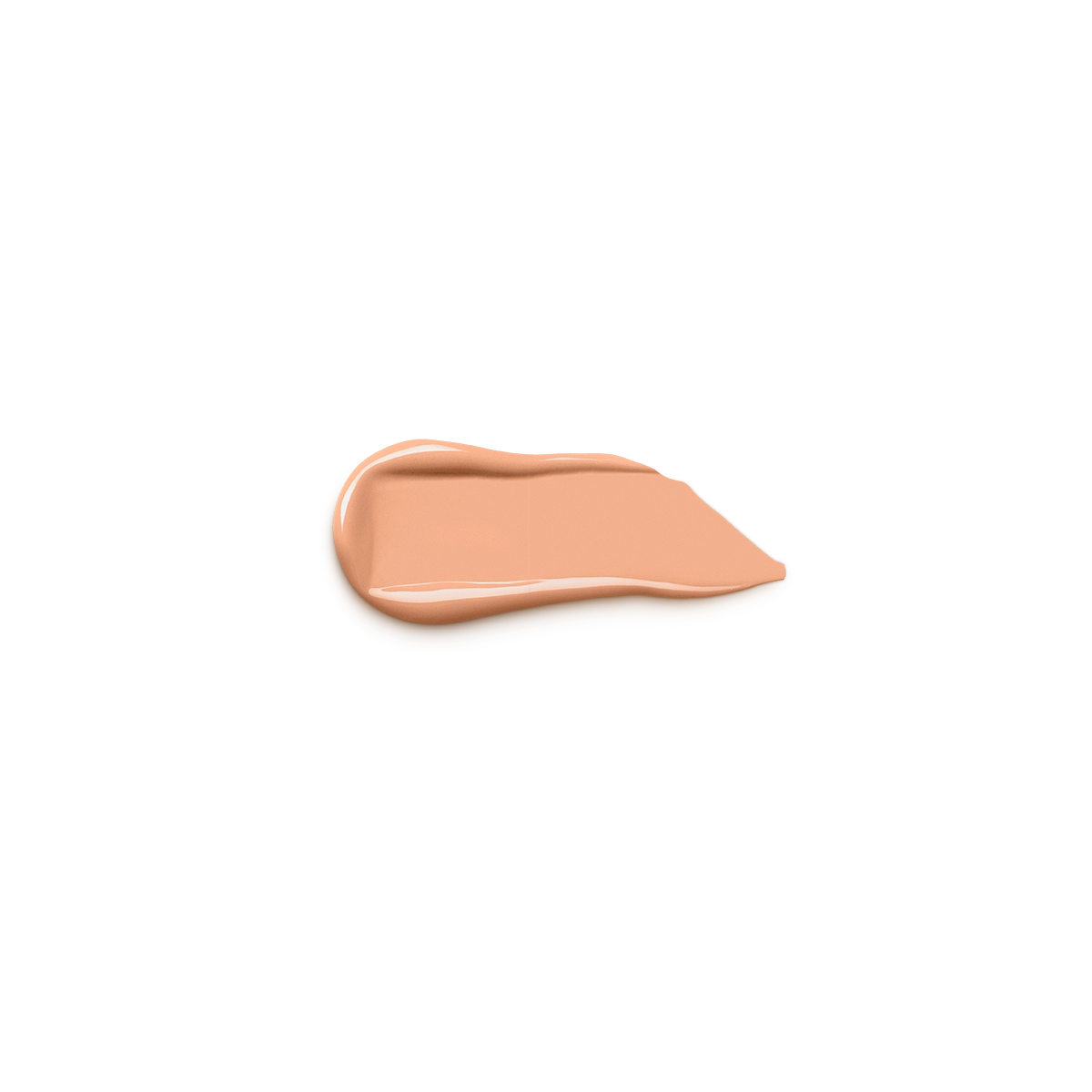 Skin Lover Intensive Serum Foundation 3NR