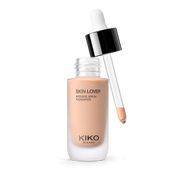 Skin Lover Intensive Serum Foundation 3NR