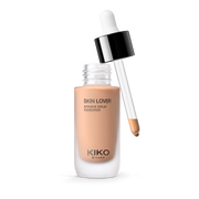 Skin Lover Intensive Serum Foundation 4WG