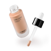 Skin Lover Intensive Serum Foundation 5NR