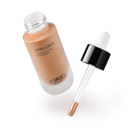 Skin Lover Intensive Serum Foundation 5WO