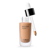 Skin Lover Intensive Serum Foundation 5WO