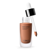 Skin Lover Intensive Serum Foundation 8.5WR