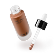 Skin Lover Intensive Serum Foundation 9NR