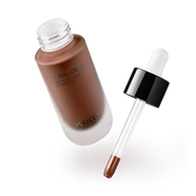 Skin Lover Intensive Serum Foundation 9.5NR