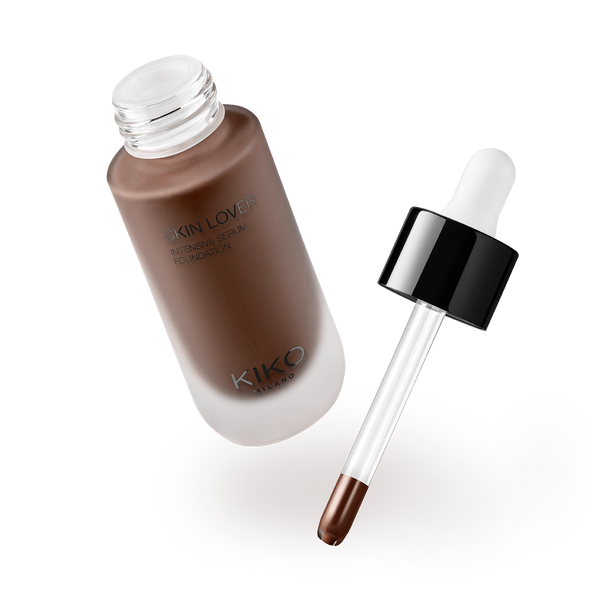 Skin Lover Intensive Serum Foundation 20N