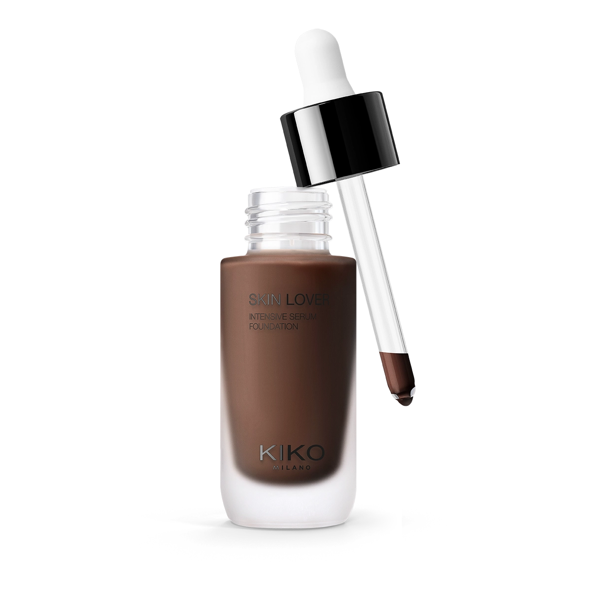 Skin Lover Intensive Serum Foundation 20N