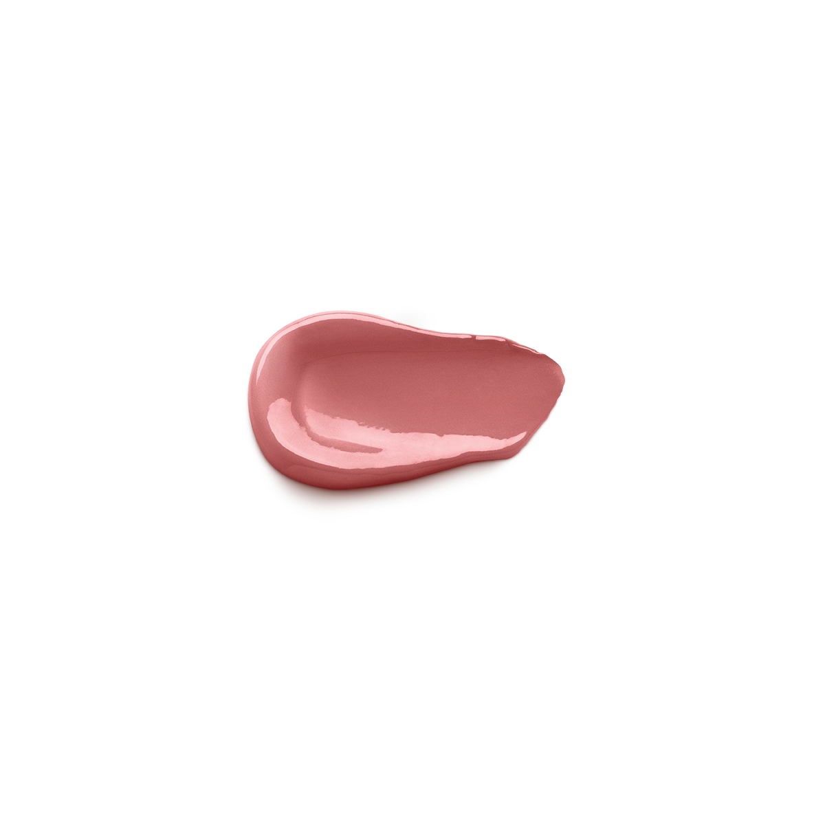 So Chic Trio Blush 04