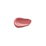 So Chic Trio Blush 04