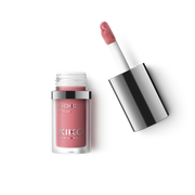 So Chic Trio Blush 04