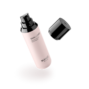 Skin Lover Instant Result Face Primer