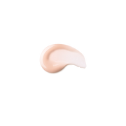 Skin Lover Instant Result Face Primer