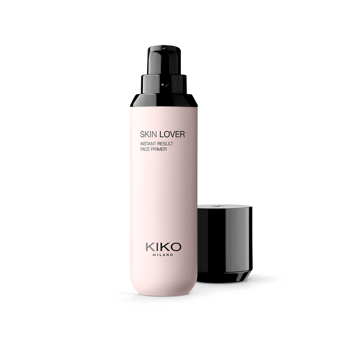 Face Primers - Skin Lover Instant Result Face Primer | KIKO