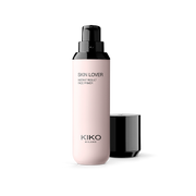 Skin Lover Instant Result Face Primer