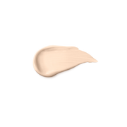 Skin Lover Intensive Serum Concealer 01
