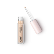 Skin Lover Intensive Serum Concealer 02