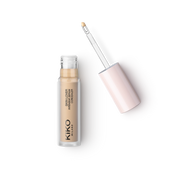 Skin Lover Intensive Serum Concealer 04