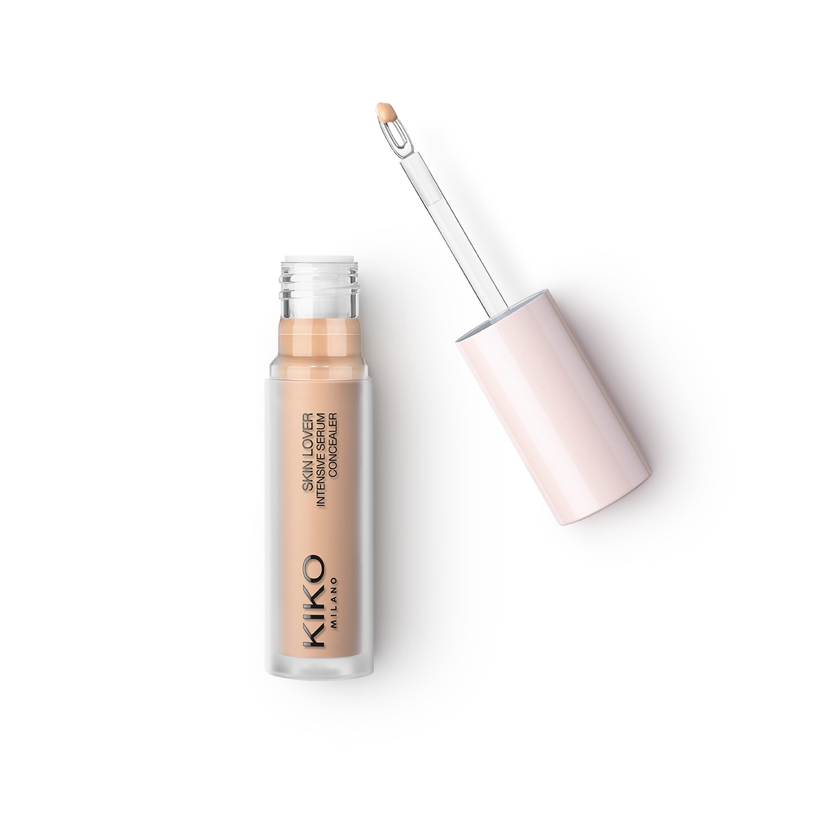Skin Lover Intensive Serum Concealer 07