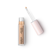 Skin Lover Intensive Serum Concealer 08