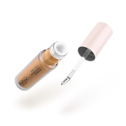 Skin Lover Intensive Serum Concealer 10