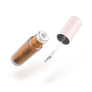 Skin Lover Intensive Serum Concealer 11