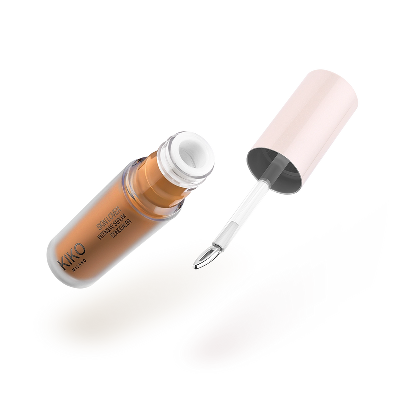 Skin Lover Intensive Serum Concealer 11