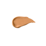 Skin Lover Intensive Serum Concealer 11