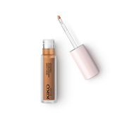 Skin Lover Intensive Serum Concealer 11
