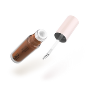 Skin Lover Intensive Serum Concealer