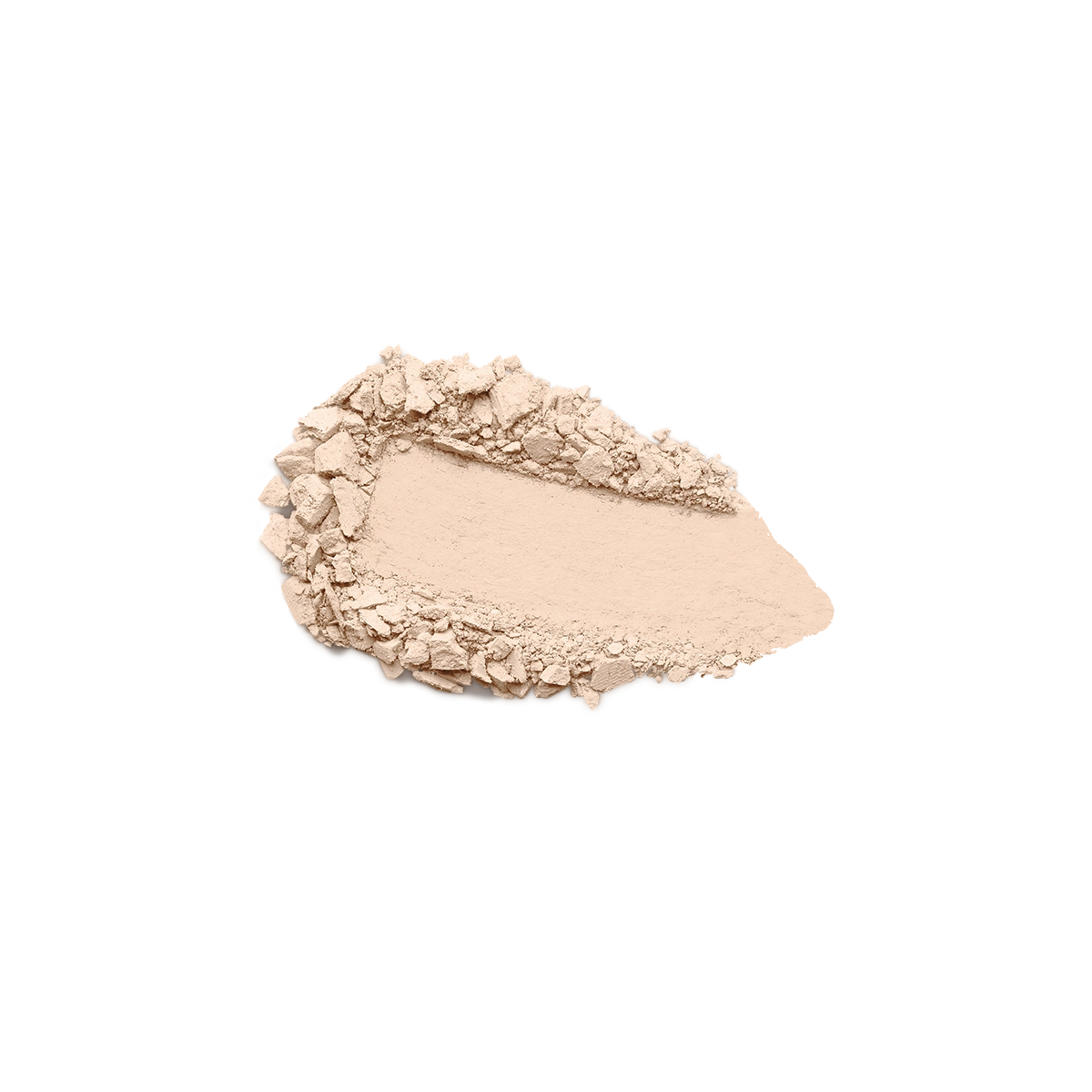 Powder Foundations - Skin Lover Refining Face Powder Foundation