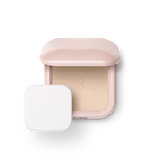 Skin Lover Refining Face Powder Foundation 01