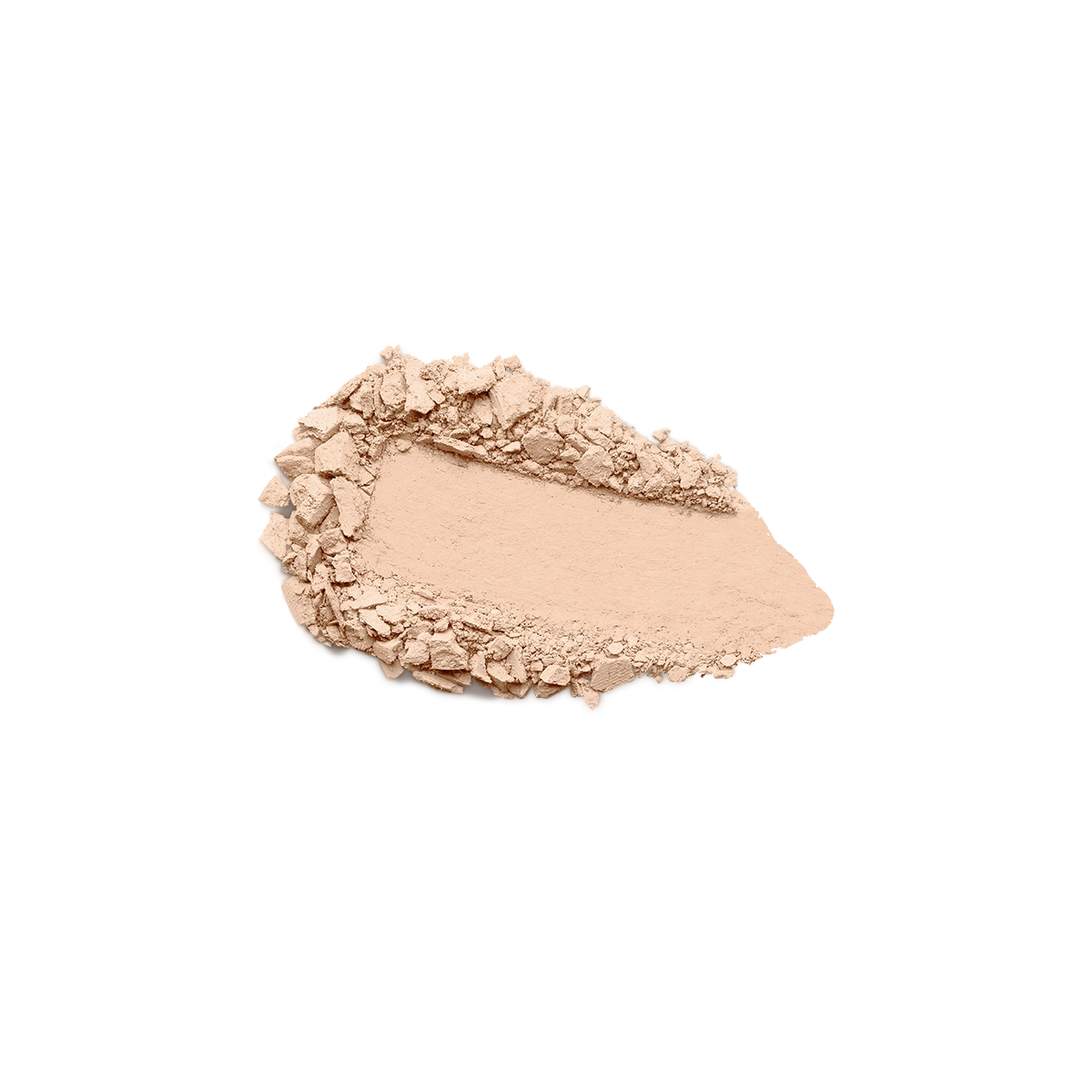 Skin Lover Refining Face Powder Foundation 02