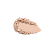 Skin Lover Refining Face Powder Foundation 03