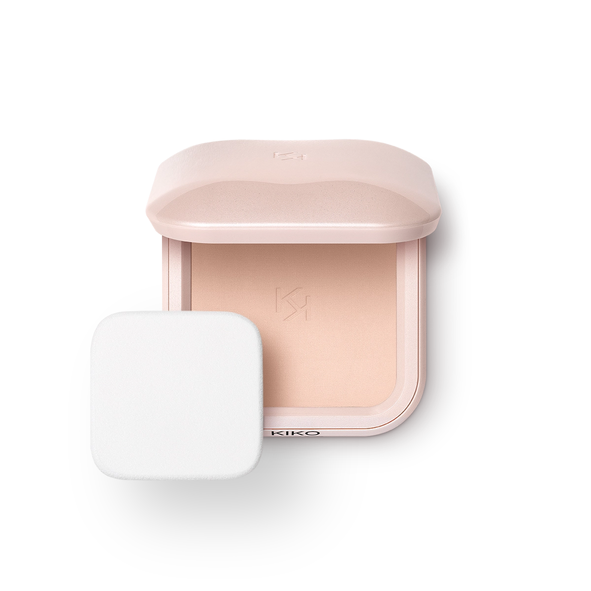 Powder Foundations - Skin Lover Refining Face Powder Foundation