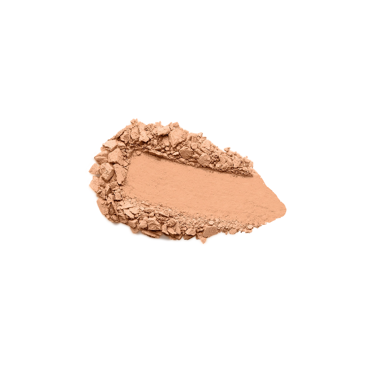 Skin Lover Refining Face Powder Foundation 05
