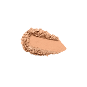 Skin Lover Refining Face Powder Foundation 05