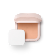 Skin Lover Refining Face Powder Foundation 05