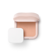 Skin Lover Refining Face Powder Foundation 06