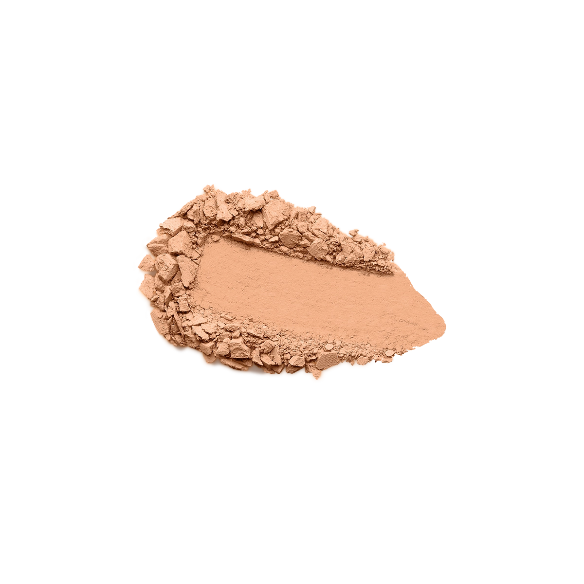 Skin Lover Refining Face Powder Foundation 07