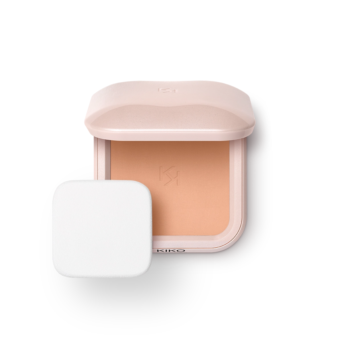Skin Lover Refining Face Powder Foundation 07