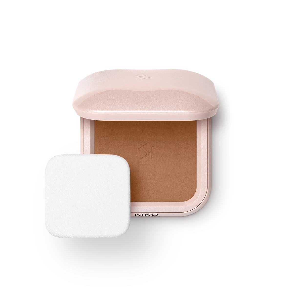 Skin Lover Refining Face Powder Foundation 10