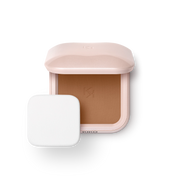 Skin Lover Refining Face Powder Foundation 10