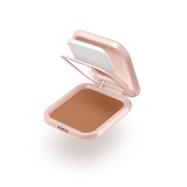 Skin Lover Refining Face Powder Foundation 11