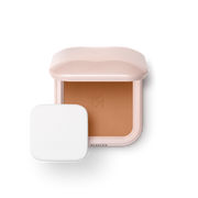 Skin Lover Refining Face Powder Foundation 11