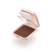 Skin Lover Refining Face Powder Foundation
