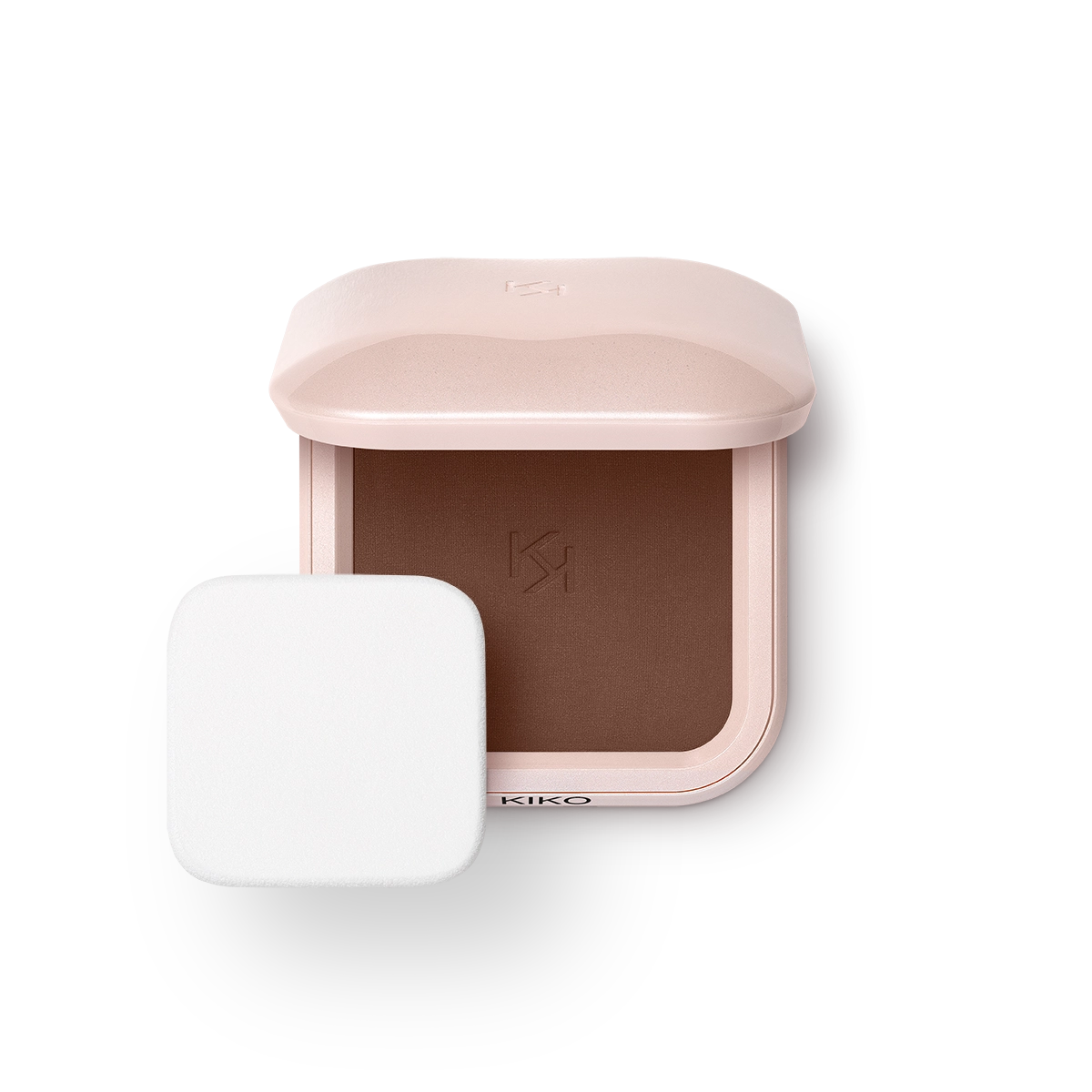 Powder Foundations - Skin Lover Refining Face Powder Foundation